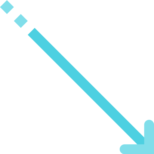 Bottom icon
