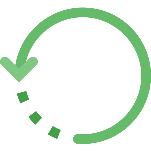 Loop Symbol