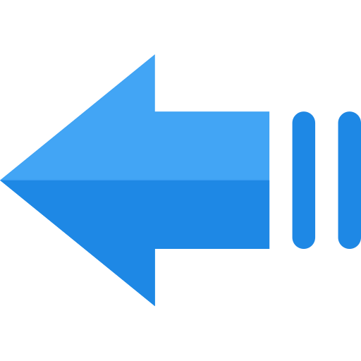 Left icon