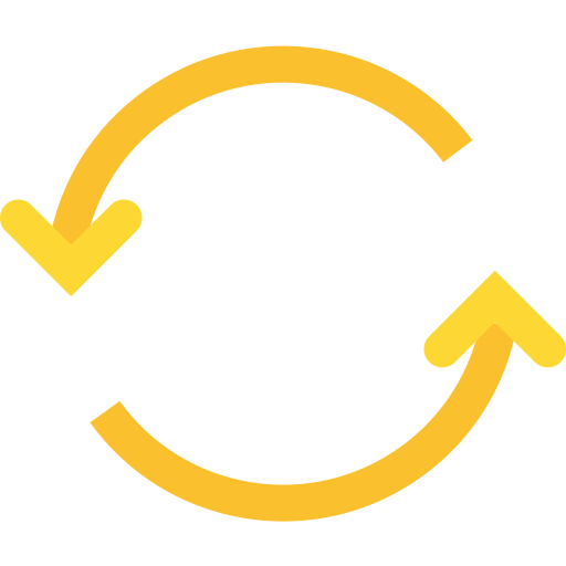 Reload icon