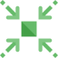 Reduce icône 64x64