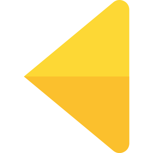Triangle icon
