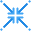 Center icon 64x64