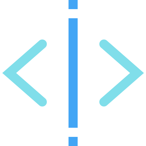 Arrows icon