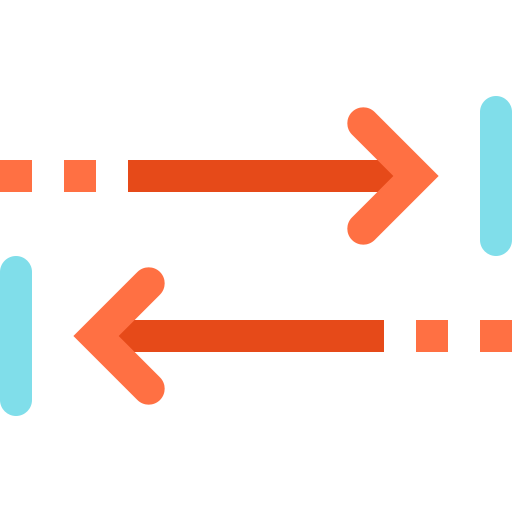 Move icon