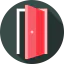 Doorway icon 64x64