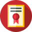 Title icon 64x64