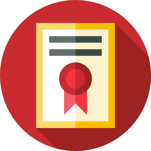 Title icon