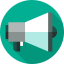 Demostration icon 64x64