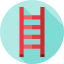 Ladders icon 64x64