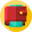 Deposit icon 64x64