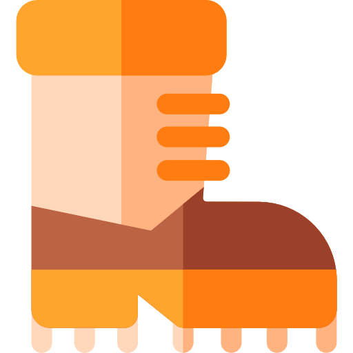 Boot icon