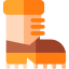 Boot icon 64x64