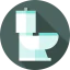 Wc icon 64x64