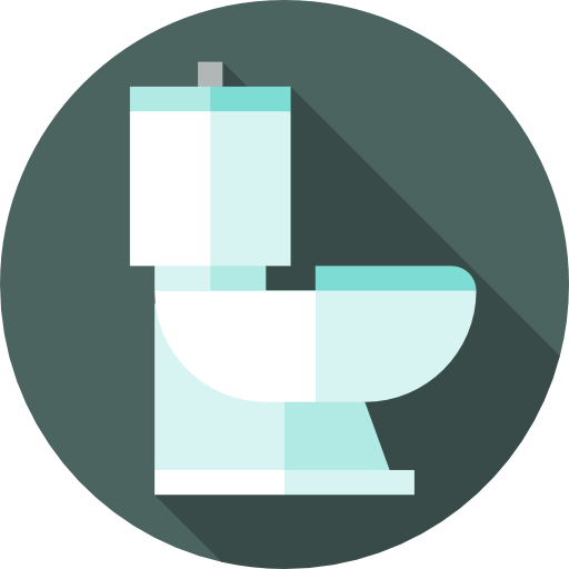 Wc icon