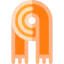 Scarf icon 64x64