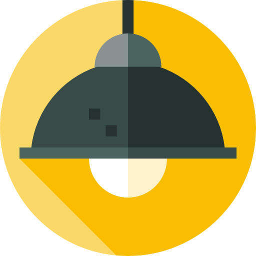 Electric icon