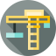 Winch icon 64x64