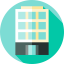 Property icon 64x64