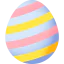 Easter egg biểu tượng 64x64