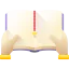Bible biểu tượng 64x64