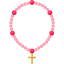 Rosary icon 64x64