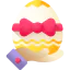 Easter icon 64x64