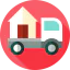 Trucks icon 64x64