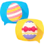 Chat icon 64x64