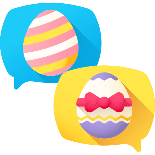 Chat icon