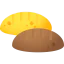 Bread 상 64x64