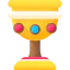Goblet icon 64x64