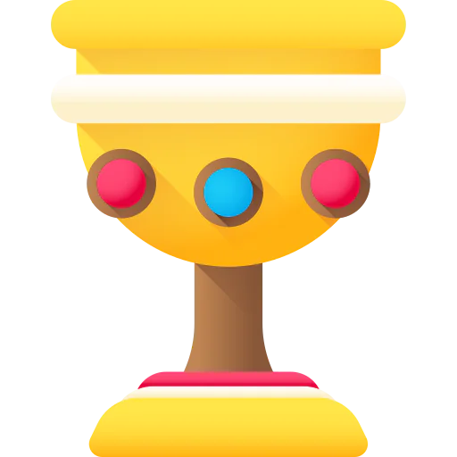 Goblet icon