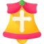 Bell icon 64x64