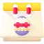 Easter day 상 64x64