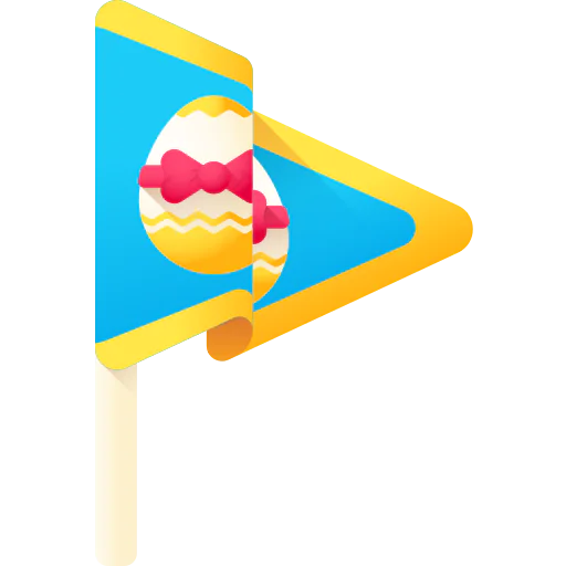Flag icon