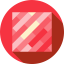 Draws іконка 64x64