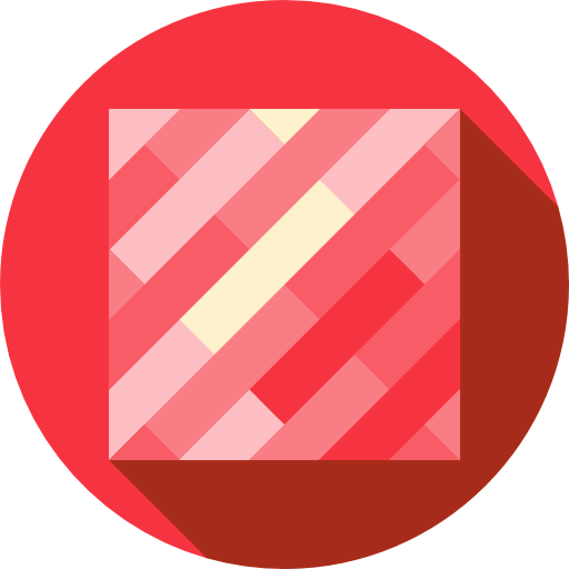 Draws icon