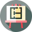 Plan icon 64x64