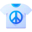 Peace icon 64x64