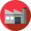 Industrial icon 64x64