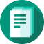 Archives icon 64x64