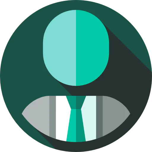 Actions icon
