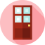 Door icon 64x64