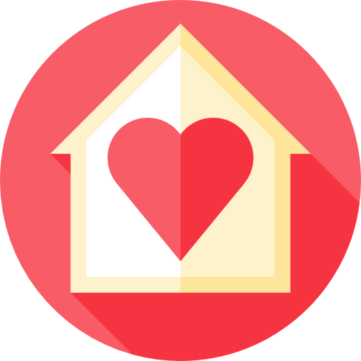 Lover icon