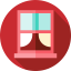 Frame icon 64x64