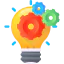 Thinking icon 64x64