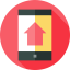 Up icon 64x64