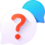 Question ícono 64x64