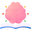 Knowledge Symbol 64x64